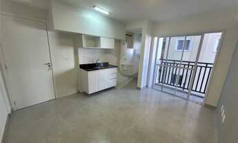 Imagem 6: Apartamento com 2 quartos à venda ou para locação em Tucuruvi - SP