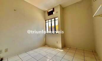 Imagem 4: Apartamento a venda no Horto com 3 Quartos TR213222 THE -1KP92KQ