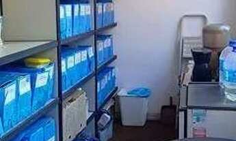 Imagem 7: Sala à venda, Santo Agostinho - Belo Horizonte/MG