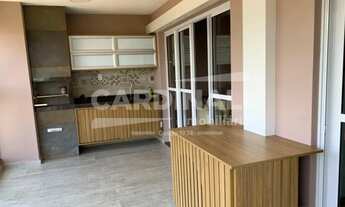 Imagem: Apartamento 03 dormitórios