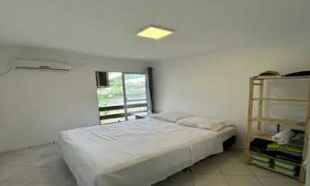 Imagem 7: Apartamento 1 Quarto 43m² - Vargem do Bom Jesus