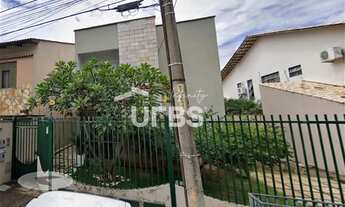 Imagem 3: 0 - Imóvel Comercial