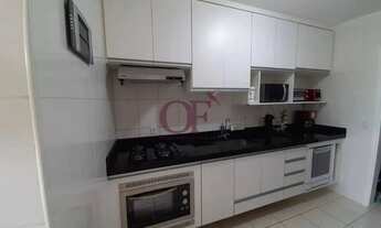 Imagem 7: Apartamento Torres de Vera Cruz Jundiaí