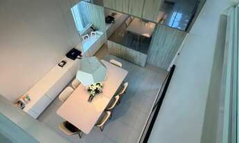 Imagem 6: Vendo Ótima casa no Cod. Jardim Europa no Antares