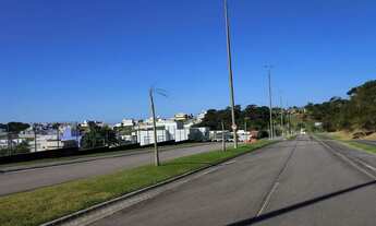 Imagem 4: TERRENO NO VIVERDE III EM RIO DAS OSTRAS