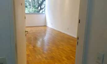 Imagem 3: EXCELENTE IMÓVEL RECÉM REFORMADO 3 QUARTOS EM COPACACABANA