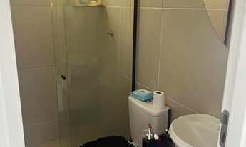 Imagem 3: Vendo casa Reserva Búzios