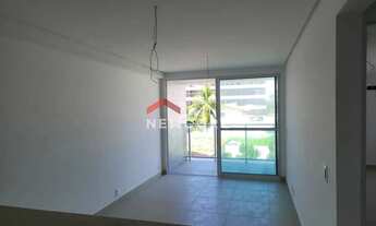 Imagem 7: Apartamento em Rua Artur Monteiro Paiva - Bessa - João Pessoa/PB