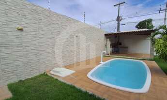 Imagem 6: Casa com piscina em ótima localização no bairro Mosqueiro