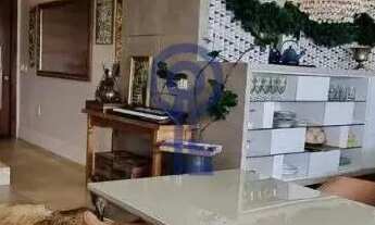 Imagem 6: Casa em Condomínio com 3 suítes vista-mar em João Paulo