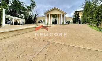 Imagem 5: Casa de condomínio em Rua Espanha - Jardim Santa Paula - Cotia/SP