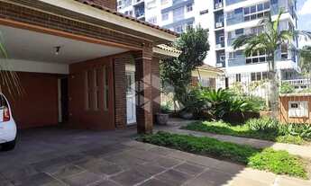 Imagem 5: Casa Residencial 400M² - para Alugar