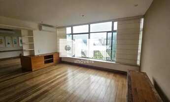 Imagem 3: Apartamento : / Residencial / Copacabana