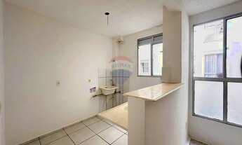 Imagem 4: Apartamento à venda no Solar das Palmeiras em Abrantes