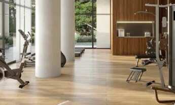 Imagem 6: Apartamento 4 dormitórios à venda Chácara das Pedras Porto Alegre/RS