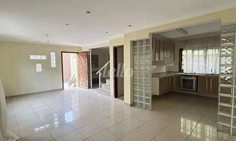 Imagem: Casa 3 quartos à venda no(a) Jardim Virginia