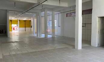 Imagem 2: Prédio Comercial no Bairro Vila Gonçalves em São Bernardo do Campo