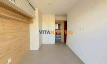 Imagem 7: Cobertura linear com 3 quartos (sendo 2 suítes) no Parque Burle em Cabo Frio/RJ por R$650