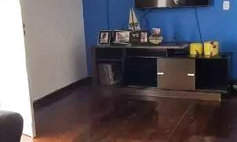 Imagem 2: Aparamento para venda no condomínio Gentil Luiza