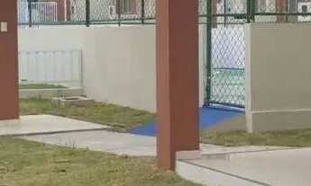 Imagem 2: Casa no Condomínio SOLARES