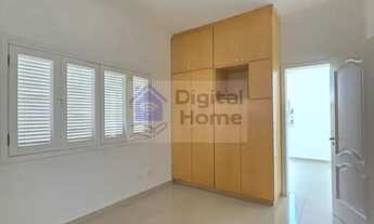 Imagem 16: Excelente casa com 500 m2, 4 suítes, lindo lazer com piscina e churrasqueira + 4 vagas de