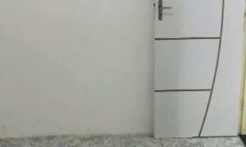 Imagem 3: Casa popular Casa com 2 dormitórios