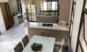 Imagem 5: SOBRADO - JARDIM PAULISTA - SP