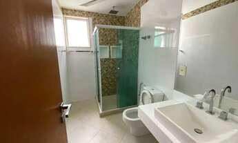 Imagem 5: CASA RESIDENCIAL em SÃO JOÃO DE MERITI - RJ, Vale da Simpatia