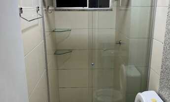 Imagem 13: Vendo apartamento no residencial Bella Cittá na 902 Sul, em Palmas