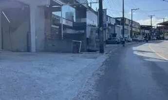 Imagem 3: Loja para alugar, 210 m² por R$ 6.700,00/mês - Cajazeiras - Salvador/BA