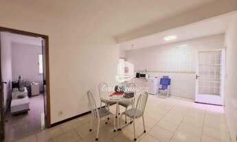 Imagem 7: Casa de 4 quartos à venda em Piratininga