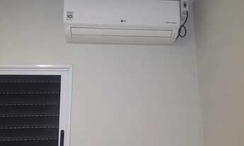 Imagem 2: Apartamento Premiere Park 2 Quartos (com suíte) Apartamento com 2 Quarto(s) e 2 banheiro(s