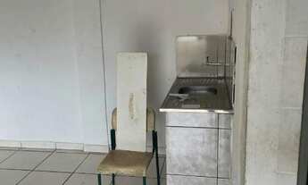 Imagem 7: Salão comercial para alugar, 196m² - Adelino Simione