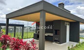 Imagem 3: Casa de condomínio em Avenida Três de Março - Aparecidinha - Sorocaba/SP