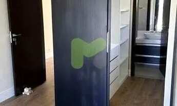 Imagem 4: Confortável Casa em Condomínio fechado na Cidade de Macaé com quatro quartos (sendo três s