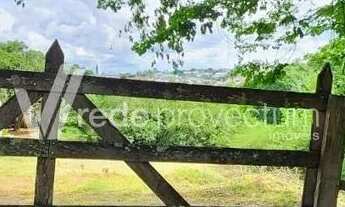 Imagem 2: Terreno - Vila Capuava - Valinhos