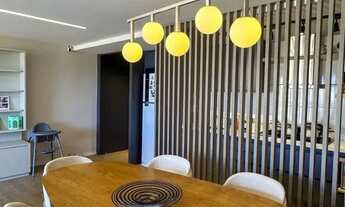 Imagem 4: Condomínio felicitá, cambeba