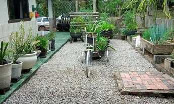 Imagem 3: Chácara com 4 hectares próximo da cidade de Chapada dos Guimarães