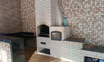 Imagem 4: Aluga-se chácara para eventos