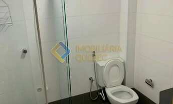 Imagem 2: Apartamentos - Locação - Santa Cruz do José Jacques - Cod. 942