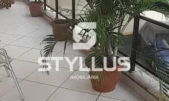 Imagem 5: Méier Apartamento com 3 dormitórios