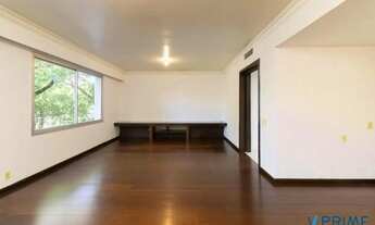 Imagem 4: Apartamento de 3 dormitórios, suíte, duas vagas e elevador no bairro Rio Branco