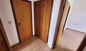 Imagem 7: Apartamento para aluguel, 3 quartos, 1 suíte, 2 vagas, Buritis - Belo Horizonte/MG