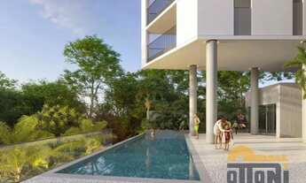 Imagem 5: Apartamento 2 Quartos