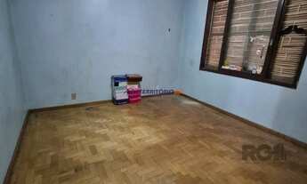 Imagem 6: Casa 4 dormitórios à venda Teresópolis Porto Alegre/RS