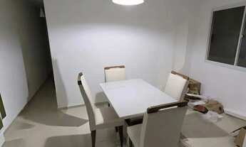 Imagem 3: Vendo Ap no Cond Reversa cenezeu Rabelo