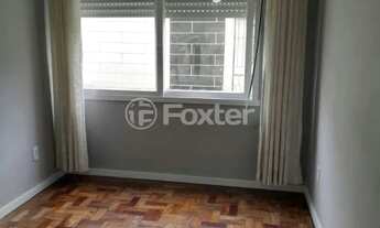 Imagem 4: Apartamento à venda Rua Carlos Estevão, Jardim Leopoldina - Porto Alegre