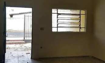 Imagem 7: Casa residencial para Locação, Vila Elvira, 03 dormitórios, sala, copa, cozinha, 01 banhei