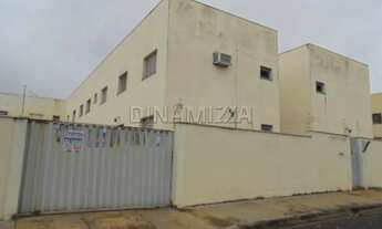 Imagem 6: Apartamento para locação próximo à Uniube