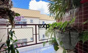 Imagem 4: Cobertura, 5 quartos, 4 suites, 4 vagas - Castelo